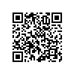 RNCF1206DKE124R QRCode