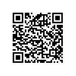 RNCF1206DKE143K QRCode