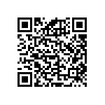 RNCF1206DKE165R QRCode