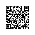 RNCF1206DKE16K5 QRCode