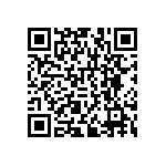 RNCF1206DKE20K0 QRCode