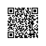 RNCF1206DKE240R QRCode