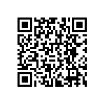 RNCF1206DKE2M20 QRCode