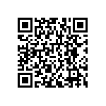 RNCF1206DKE47K5 QRCode