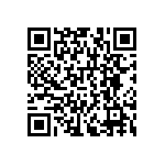 RNCF1206DKE634K QRCode