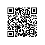 RNCF1206DTC1M27 QRCode