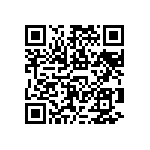 RNCF1206DTC1M30 QRCode