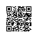 RNCF1206DTC4R30 QRCode