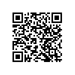 RNCF1206DTC560R QRCode