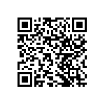 RNCF1206DTE1M27 QRCode