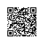 RNCF1206DTE221K QRCode