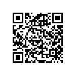 RNCF1206DTE226K QRCode