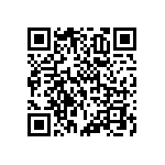 RNCF1206DTE226R QRCode