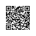 RNCF1206DTE261K QRCode