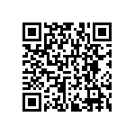 RNCF1206DTE3K32 QRCode