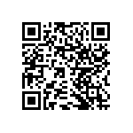 RNCF1206DTE7K32 QRCode