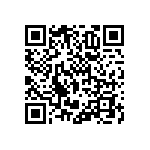 RNCF1206DTE80K6 QRCode