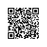 RNCF1206DTE9R10 QRCode