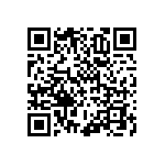 RNCF1206FTE107R QRCode