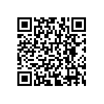 RNCF1206TKY200R QRCode