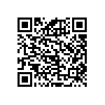 RNCF1210BKE143K QRCode