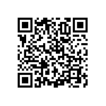 RNCF1210BKE1K37 QRCode