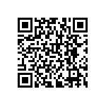 RNCF1210BKE215R QRCode