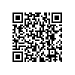 RNCF1210BKE35K7 QRCode