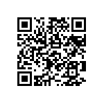 RNCF1210BKE52K3 QRCode