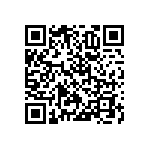 RNCF1210BKE750R QRCode