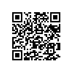 RNCF1210BKE8R06 QRCode