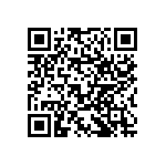 RNCF1210BKT84K5 QRCode