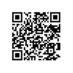 RNCF1210BTC15K0 QRCode