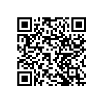 RNCF1210BTC18K0 QRCode