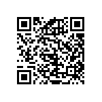 RNCF1210BTC232K QRCode