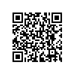 RNCF1210BTC274R QRCode