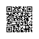 RNCF1210BTC2K74 QRCode