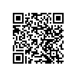 RNCF1210BTC8K06 QRCode