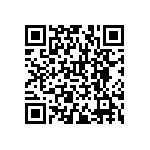 RNCF1210BTE12K4 QRCode