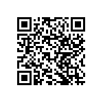 RNCF1210BTE1M69 QRCode