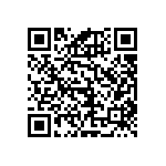 RNCF1210BTE75R0 QRCode