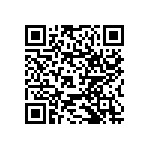 RNCF1210DKE191K QRCode