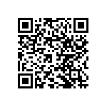 RNCF1210DKE1M82 QRCode