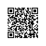 RNCF1210DTC180K QRCode