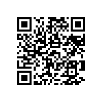 RNCF1210DTC1M30 QRCode