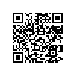 RNCF1210DTC200K QRCode