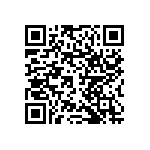 RNCF1210DTC22R6 QRCode