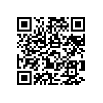 RNCF1210DTC2K87 QRCode