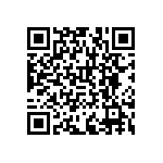 RNCF1210DTC499R QRCode