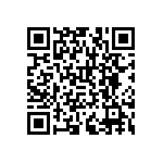 RNCF1210DTC750R QRCode